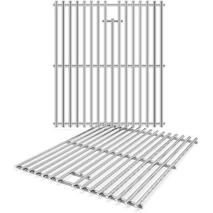 51fbfaqaiml. ac us800