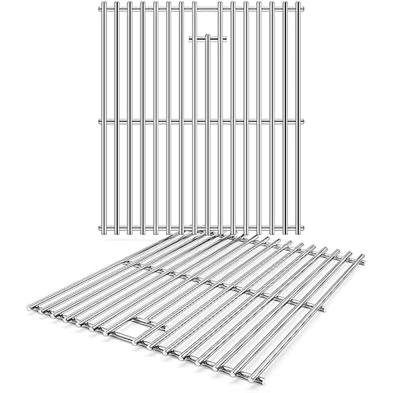 51fbfaqaiml. ac us800