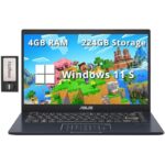 51fhd3mvxl. ac us800