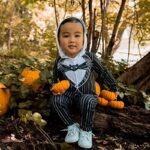 51fkgkpyxcl. ac us800