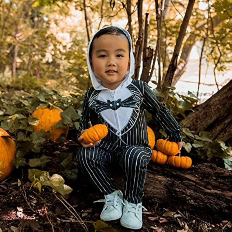 51fkgkpyxcl. ac us800