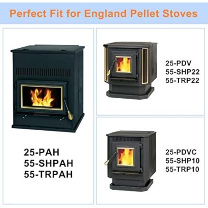 51fkl5uz4l. ac us800