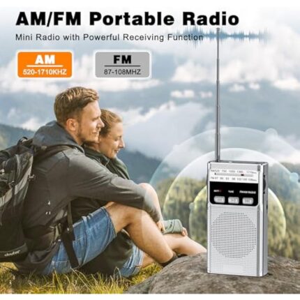 51fpfavntvl. ac us800