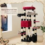 51fpn26bzl. ac us800