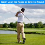 51fpvtqiyil. ac us800