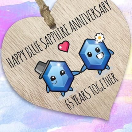 51fr7b1xdal. ac us800