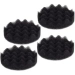 51fwzhb4qal. ac us800