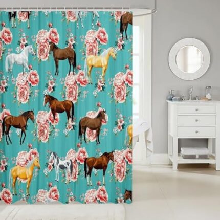 51fxqn17mil. ac us800