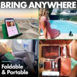 51fbgeysql. ac us800