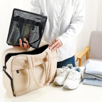 51fcfc6uyel. ac us800