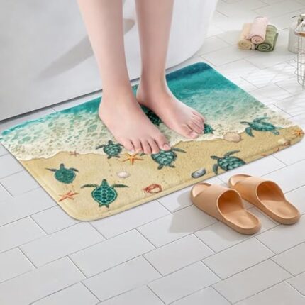 51fcnsmloil. ac us800