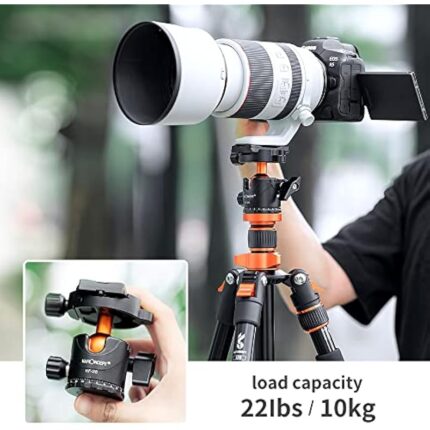 51fe2ois1al. ac us800