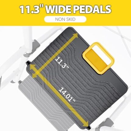 51fec8 a2sl. ac us800