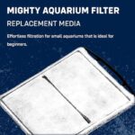 51fftejgq2l. ac us800