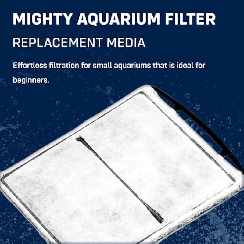 51fftejgq2l. ac us800