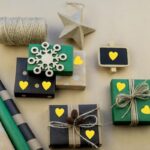 51fgip6oqol. ac us800