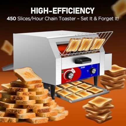 51fglabjwhl. ac us800