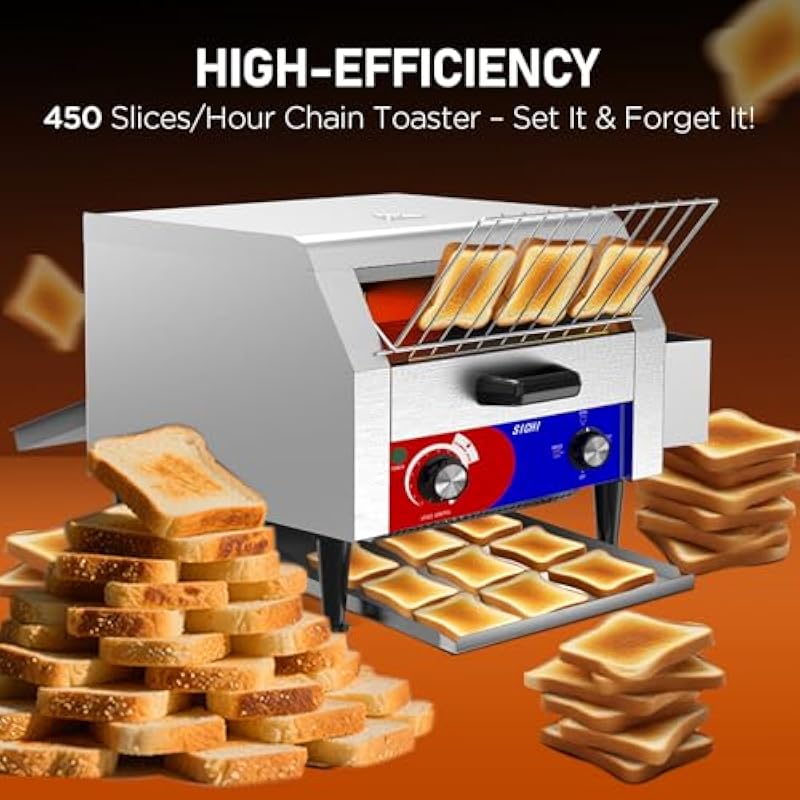 51fglabjwhl. ac us800