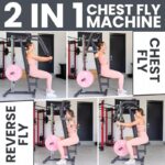 51fnlrw1fdl. ac us800