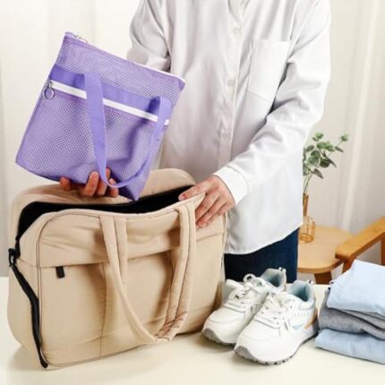 51fqfbbjvl. ac us800