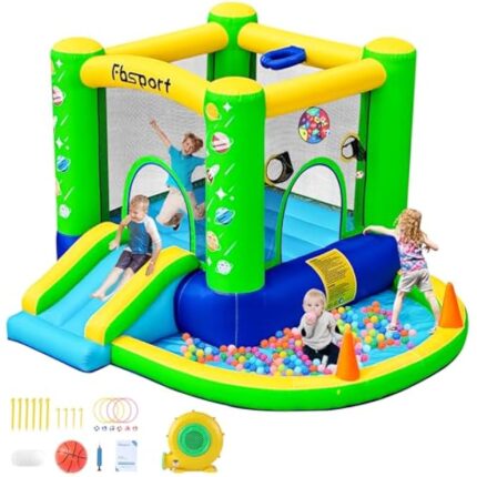 51fqmt1roal. ac us800