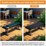 51fr3kq7fdl. ac us800