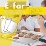 51fytptbt l. ac us800