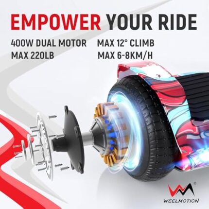 51fztp98col. ac us800