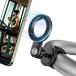 51fzoyv9ctl. ac us800