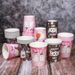 51g0nh6912l. ac us800