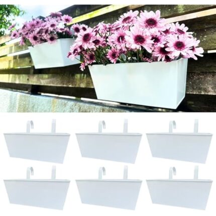 51g1i24zawl. ac us800