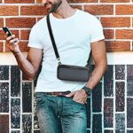 51g3cckd5al. ac us800