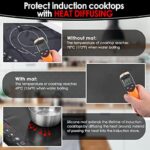 51g4bvt5abl. ac us800