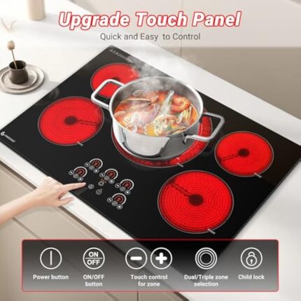 51g4xepa l. ac us800