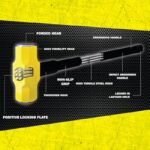 51g6ib0ki2l. ac us800