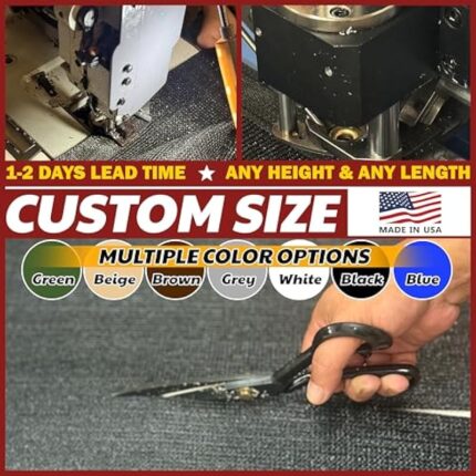 51g6t4sjtvl. ac us800