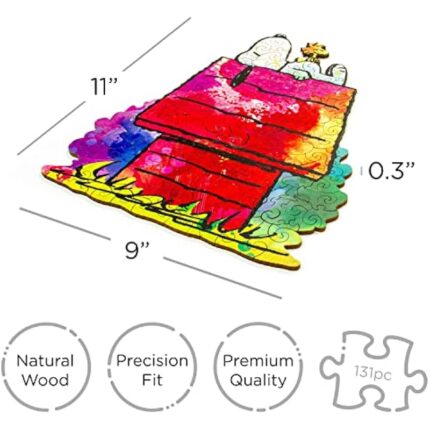 51g8hpjwvcl. ac us800