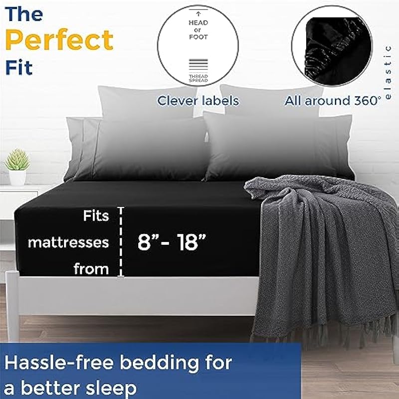 51gaowjxx1l. ac us800