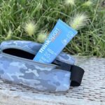 51gapd7ukal. ac us800