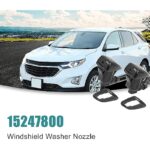 51gb5jqdn6l. ac us800