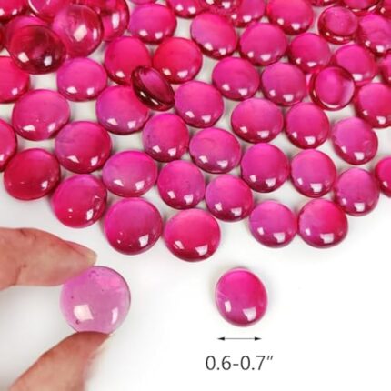 51gbfdv3rhl. ac us800