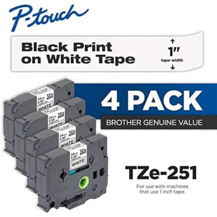 51gck75nqcl. ac us800