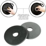 51geno8fqml. ac us800