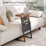 51gpoiyo7fl. ac us800