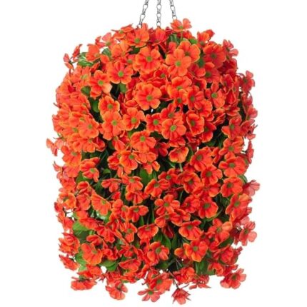 51gpfkthevl. ac us800 