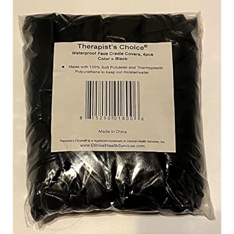 51griytyjbl. ac us800