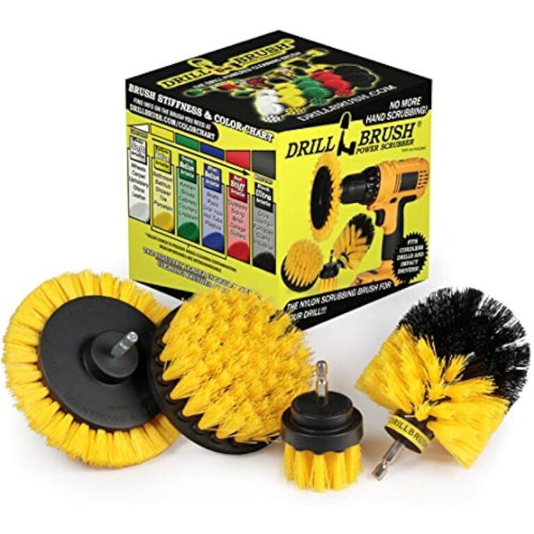 51gatt23nl. ac us800