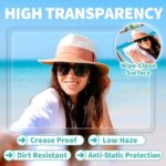 51gapzgp kl. ac us800