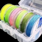 51ggfyygyl. ac us800