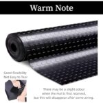 51ghxxqrkel. ac us800